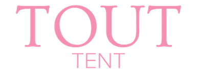 Tout Tent Logo